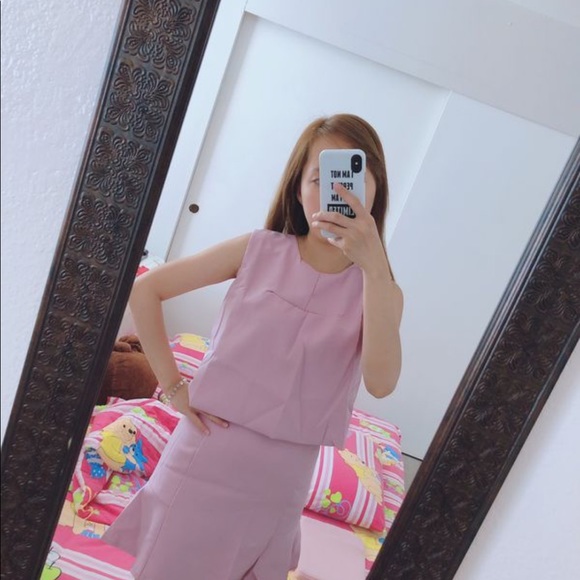 Set for women - Picture 2 of 3